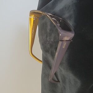 Dior Milan sunglasses